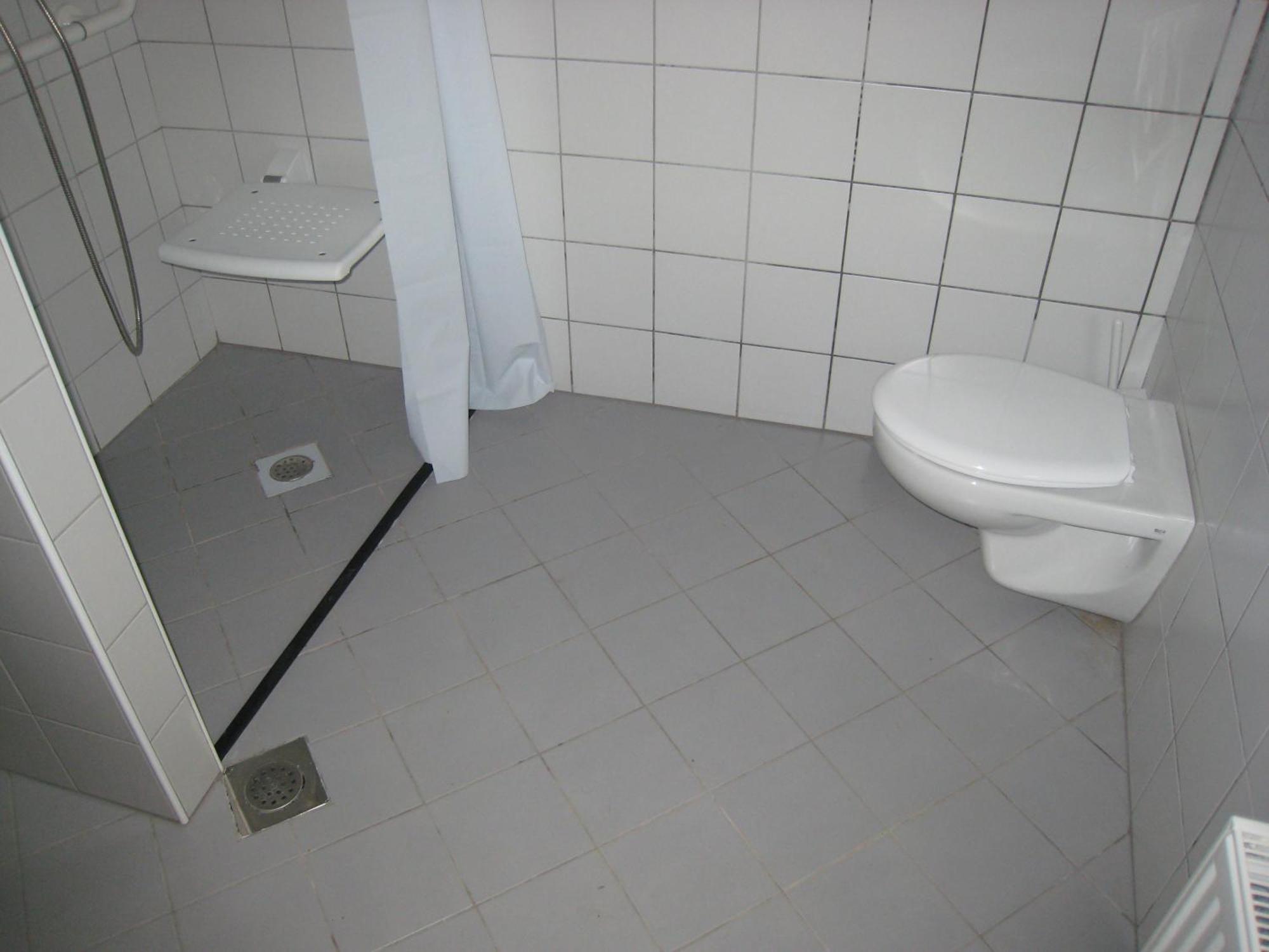 נובו מסטו Hostel Situla מראה חיצוני תמונה