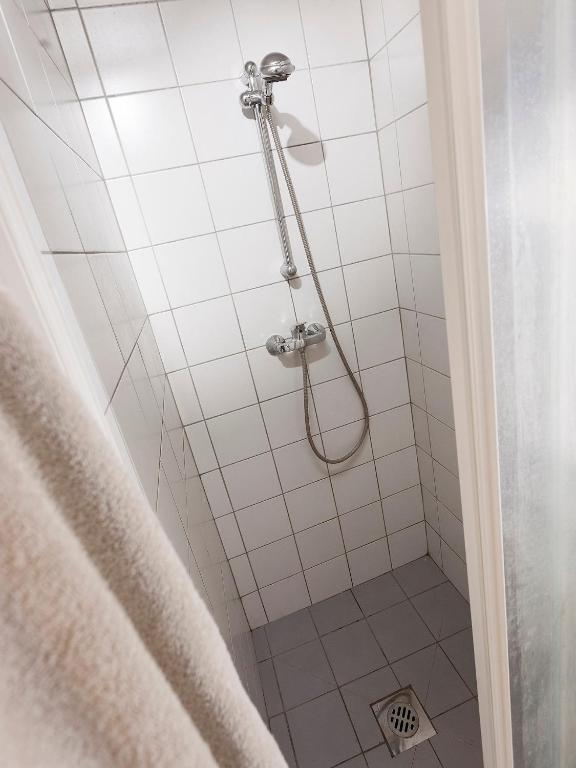 נובו מסטו Hostel Situla חדר תמונה